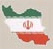 پورتال سازمان شیلات ایران